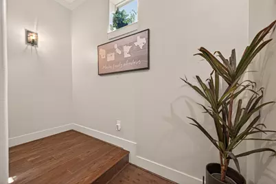 1604 W 21st Street, Houston, TX 77008 - Photo 19
