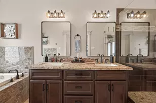 1604 W 21st St, Houston, TX 77008 - Photo 25
