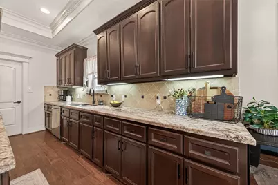 1604 W 21st Street, Houston, TX 77008 - Photo 11