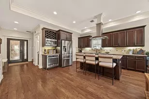 1604 W 21st St, Houston, TX 77008 - Photo 9