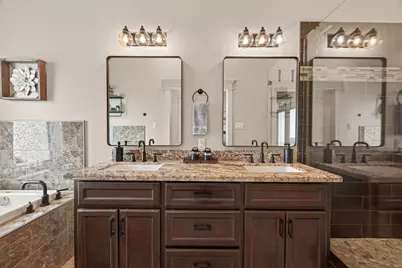 1604 W 21st Street, Houston, TX 77008 - Photo 25