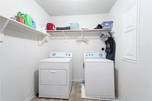 8011 Sumal Cir, Baytown, TX 77521 - Photo 23