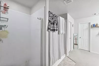 8011 Sumal Circle, Baytown, TX 77521 - Photo 17
