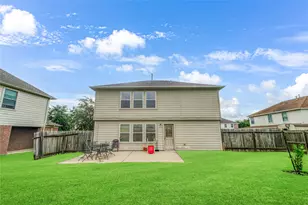 8011 Sumal Cir, Baytown, TX 77521 - Photo 37