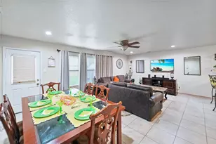 8011 Sumal Cir, Baytown, TX 77521 - Photo 13