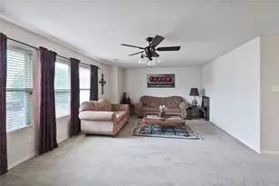 8011 Sumal Cir, Baytown, TX 77521 - Photo 21