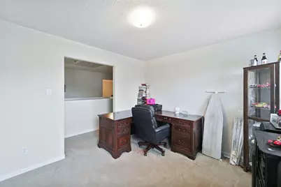 8011 Sumal Circle, Baytown, TX 77521 - Photo 35