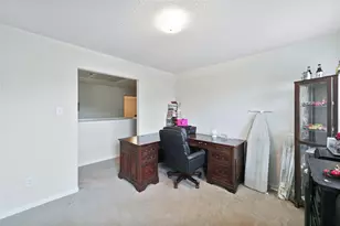 8011 Sumal Cir, Baytown, TX 77521 - Photo 35