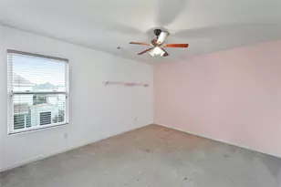 8011 Sumal Cir, Baytown, TX 77521 - Photo 31