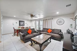 8011 Sumal Cir, Baytown, TX 77521 - Photo 11
