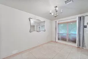 8011 Sumal Cir, Baytown, TX 77521 - Photo 3