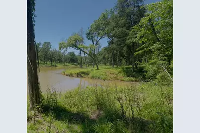 Lot 9 County Road 494, Jewett, TX 75846 - Photo 7