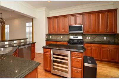 4609 Floyd Street #B, Houston, TX 77007 - Photo 15