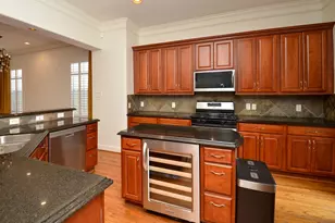 4609 Floyd St, Houston, TX 77007 - Photo 15