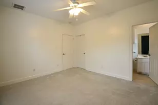 4609 Floyd St, Houston, TX 77007 - Photo 23