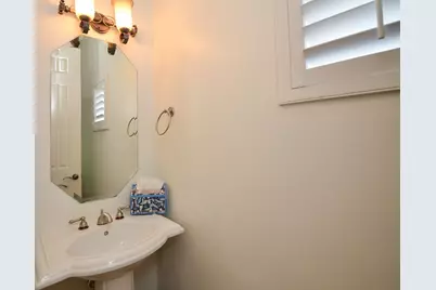 4609 Floyd Street #B, Houston, TX 77007 - Photo 17