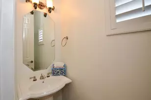 4609 Floyd St, Houston, TX 77007 - Photo 17
