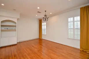 4609 Floyd St, Houston, TX 77007 - Photo 11