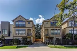 4609 Floyd St, Houston, TX 77007 - Photo 1