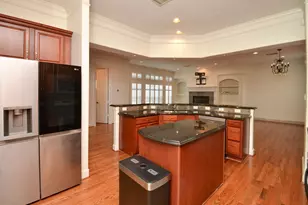 4609 Floyd St, Houston, TX 77007 - Photo 13