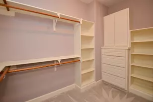 4609 Floyd St, Houston, TX 77007 - Photo 27