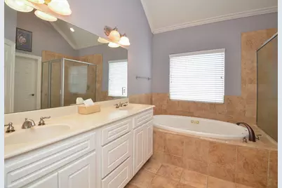 4609 Floyd Street #B, Houston, TX 77007 - Photo 25