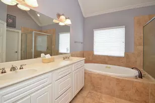 4609 Floyd St, Houston, TX 77007 - Photo 25