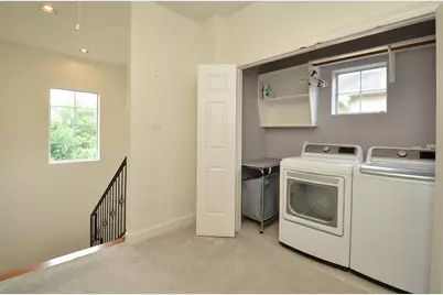 4609 Floyd Street #B, Houston, TX 77007 - Photo 19