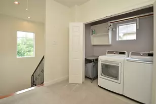 4609 Floyd St, Houston, TX 77007 - Photo 19
