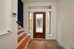 4609 Floyd St, Houston, TX 77007 - Photo 3
