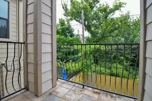 4609 Floyd St, Houston, TX 77007 - Photo 7