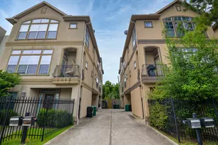 4609 Floyd St, Houston, TX 77007 - Photo 1