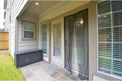 4609 Floyd Street #B, Houston, TX 77007 - Photo 29