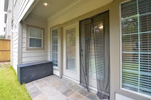 4609 Floyd St, Houston, TX 77007 - Photo 29