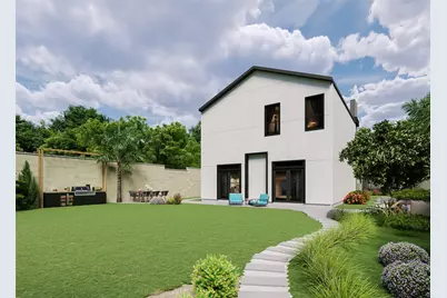 00 Bayou View Drive, Houston, TX 77091 - Photo 19
