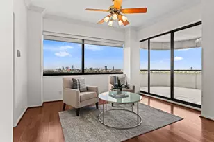 5000 Montrose Blvd, Houston, TX 77006 - Photo 11