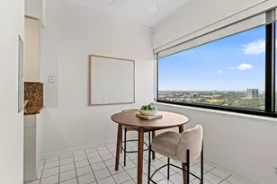 5000 Montrose Blvd, Houston, TX 77006 - Photo 9