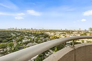 5000 Montrose Blvd, Houston, TX 77006 - Photo 25
