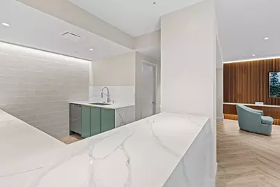 5000 Montrose Boulevard #21E, Houston, TX 77006 - Photo 33