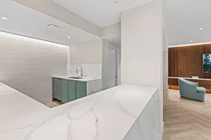 5000 Montrose Blvd, Houston, TX 77006 - Photo 33