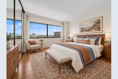 5000 Montrose Boulevard #21E, Houston, TX 77006 - Photo 17