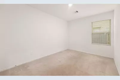 3119 Stotesbery Drive, Conroe, TX 77301 - Photo 11