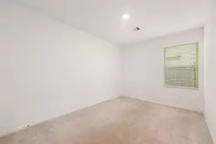 3119 Stotesbery Dr, Conroe, TX 77301 - Photo 11