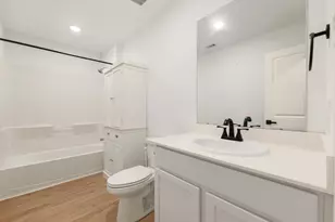 3119 Stotesbery Dr, Conroe, TX 77301 - Photo 13
