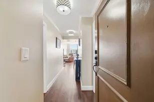 3525 Sage Rd, Houston, TX 77056 - Photo 3