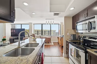 3525 Sage Road #909, Houston, TX 77056 - Photo 11