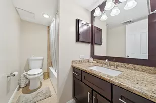 3525 Sage Rd, Houston, TX 77056 - Photo 19