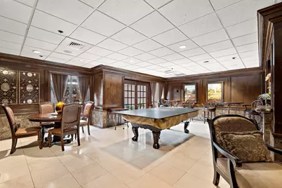 3525 Sage Road #909, Houston, TX 77056 - Photo 25