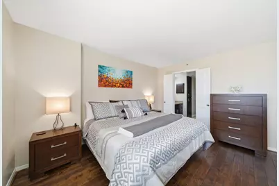 3525 Sage Road #909, Houston, TX 77056 - Photo 15