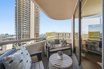 3525 Sage Road #909, Houston, TX 77056 - Photo 21